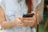 Dating in the Age of the ‘Rona
