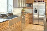 Cabinets Repair in Santa Clarita