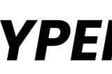 How I Use Hypefury to Automate Content with Recurrent Posts