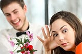 Conservative Men Can’t Get Women To Date Them