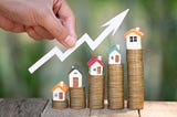 Invest in Real Estate