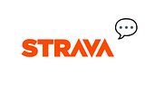 How to write surveys that actually work: lessons from Strava
