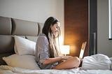 13 Legit Sugar Dating Sites and Apps That Actually Work