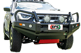 Are you avid off-road adventuring and want to take your 4×4 ute to remote and challenging…