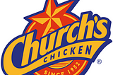 Church’s Chicken® Chief People Officer Encourages Team to “Serve Yourselves First”