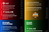 November 2024 Recap: Infinity Games Unveils New Milestones