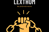 The world’s fastest crypto chain is LEXCOIN, with a theoretical throughput of over 1 Million…