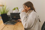 Check These 5 Things Before Buying An Expired Domain