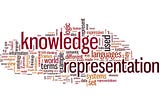 Knowledge Representation and Reasoning | Chapter 1-Basic Gyaan about Knowledge Representation
