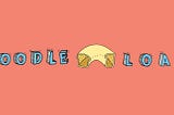 Noodle Loaf — Feed Your Family’s Ears