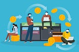 A new era of ICO Marketing?
