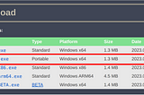 [AMD APU] How to modify the dedicated GPU memory?