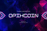 OpixCoin: A New Era in the DeFi Ecosystem