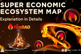 Features of FireDAO