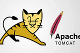Install and Setup Apache Tomcat 8 on CentOS/RHEL 7 🐧