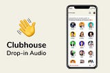 How to access Clubhouse app? (Free and Paid)