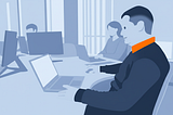 El Front-end no desaparece, evoluciona