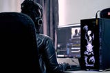 Top 15 Ways You can Make Money as a Video Editor