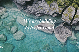 We are building Felix for Good: Felix becomes a certified B Corp