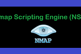 Getting to Know the Nmap Scripting Engine (NSE): A Key Tool for Better Network Security