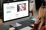 Promovarea site-ului web în Moldova de la iSEO