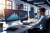 Forget Everything You Knew: 15 Social Media Tactics That Will Shape 2025