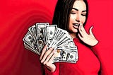 10 Great Side Income “Hustle” Ideas