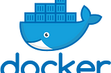 Docker Basic Commands — Part 3