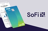 Time To Ditch Old Banking and Join SoFi