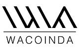 Why Wacoinda Matters