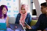 7 perspectives on why planning in the workplace matters — a lot