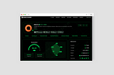 BTA Token Audit Completed: A Safe Investment with High Security!