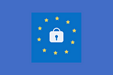 Event Industry GDPR Index