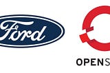 OPENSHIFT AND HOW FORD MOTORS IS BENIFITTED?
