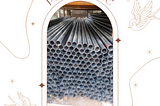 KUALITAS UNGGUL, Call 0812–8800–0355, Pagar Wiremesh Industrial