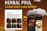 Obat Kuat Alami Stamina Pria, Obat Penambah Stamina Pria Herbal, Obat Kuat Alat Vital Pria, Toko Pembesar Alat Vital Jogja, Obat Herbal Memperpanjang dan Memperbesar Alat Vital Pria, Pembesar Vitalitas Pria, Pembesar Alat Vital Semarang, Obat Pembesar Alat Vital Pria Alami Permanen, Minyak Urut Gingseg, Penambah Stamina Pria