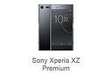 Sony Xperia Phone Accessories