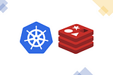 Production Checklist for Redis on Kubernetes