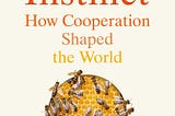 On Cooperation