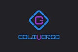 galiverse_blog