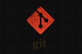 Git — Version Control System