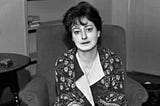 Psychology Today Profile for Dorothy Parker, Licensed Therapist