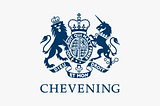 How I Won Chevening