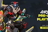 Inside Nyan Heroes Airdrop 3: What to Know Before You Play