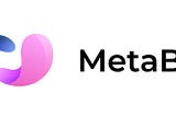 MetaBell: 1st Must-view Hot Spots