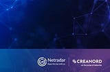 Creanord and Netradar announce strategic partnership for 5G end-to-end performance monitoring
