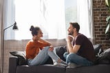 Nurturing Emotional Connection: Deepening Intimacy in Relationships