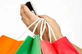 Mobile Strategies for The Connected Consumer