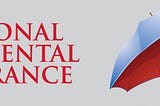 What are the Coverage and Benefits of Personal Accident Insurance?