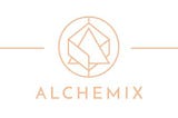 Alchemix, alUSD и новый говернанс токен